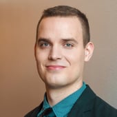 Antti Heliste