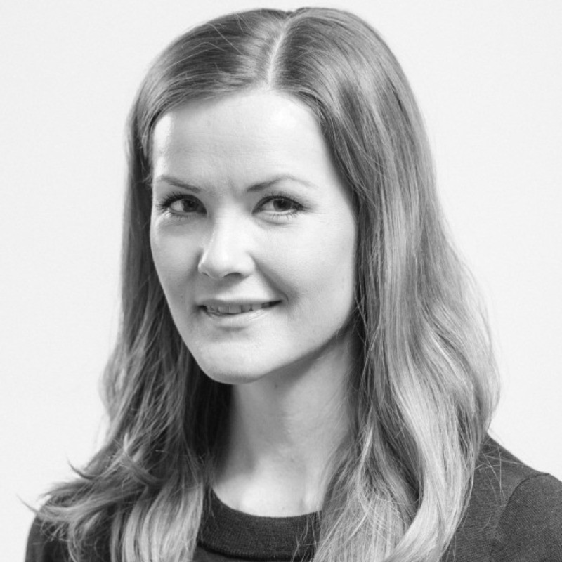 Eeva