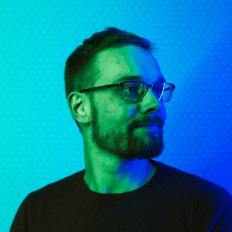 Kassius Kohvakka
