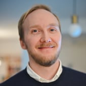 Paavo Niskala