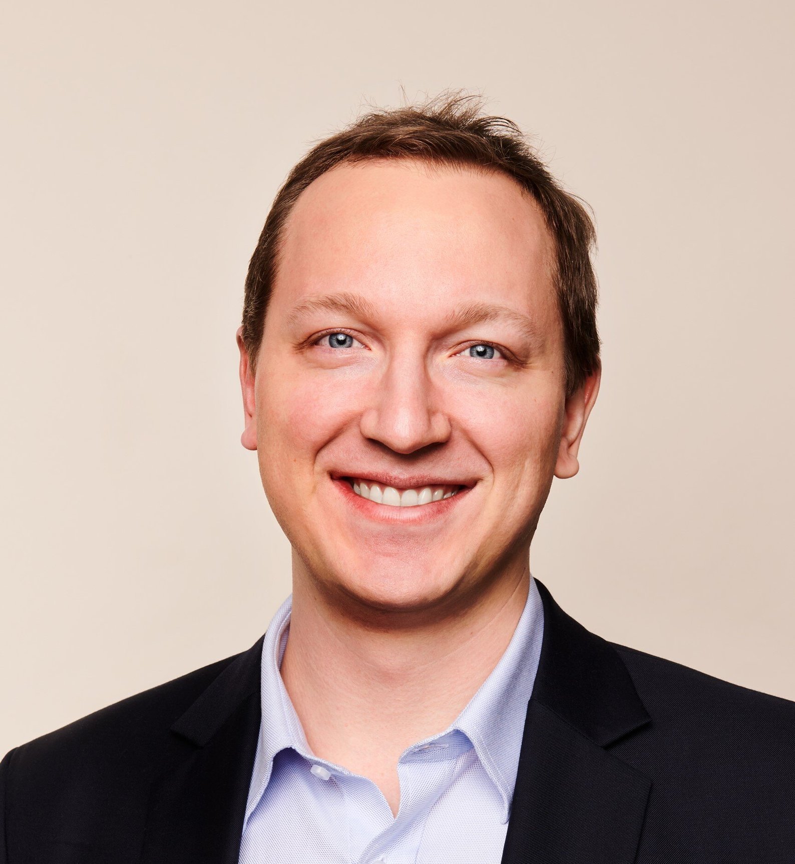 Juha Nuutinen 