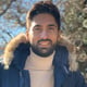 Gioacchino Spinello, Head of Data Analytics, WMR Group