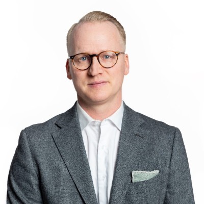 Svenska Spel