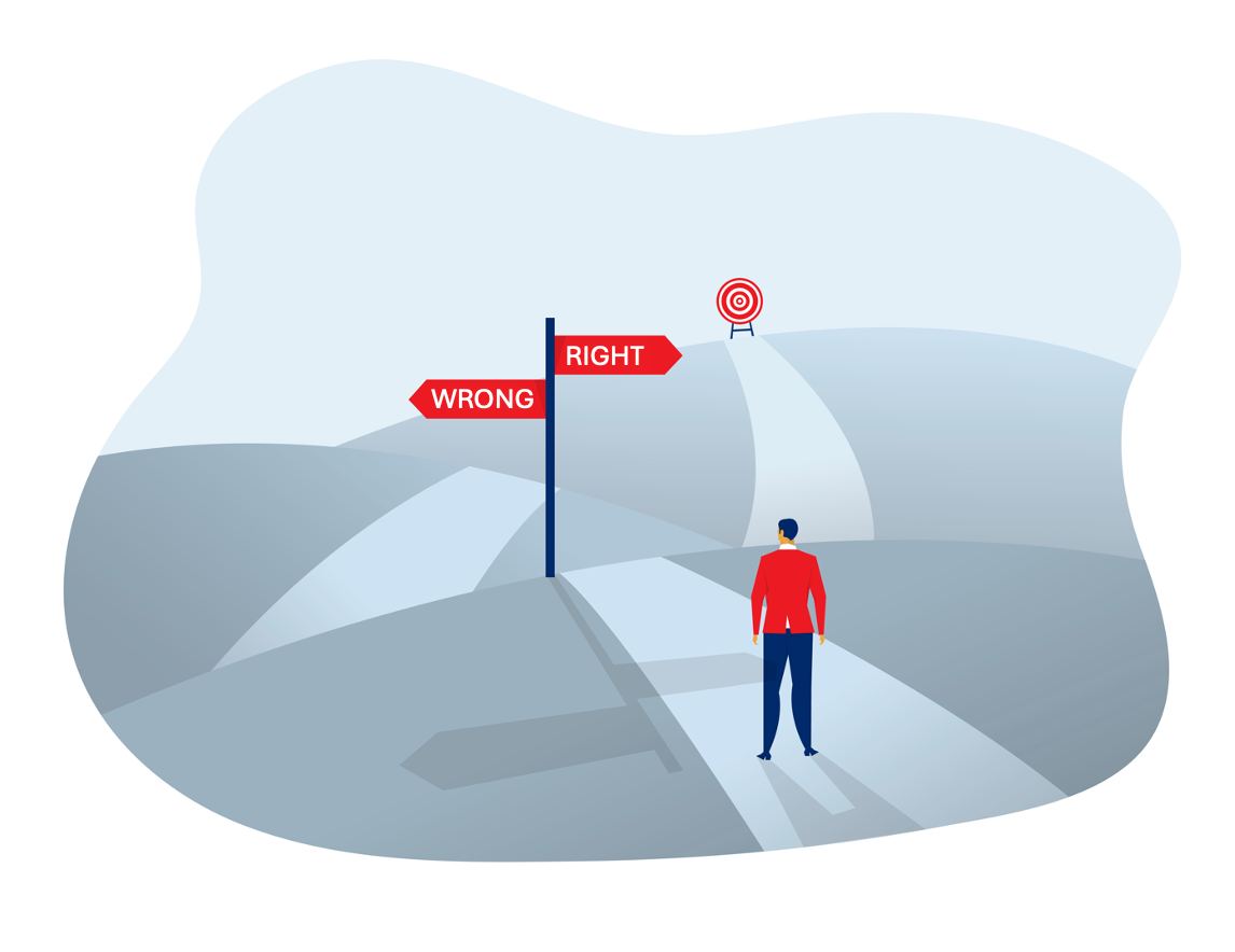 Why treating MMM as just another data science project can lead you astray?