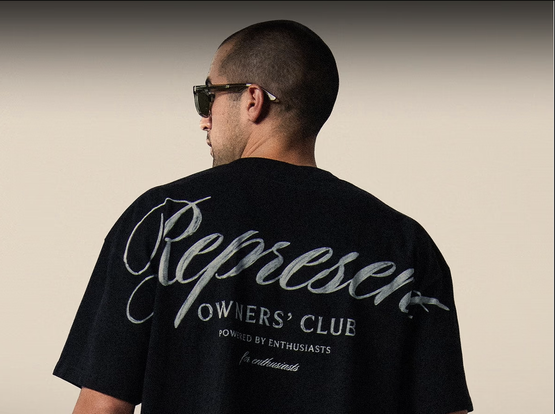 Screenshot 2025-08-08 at 10.07.13