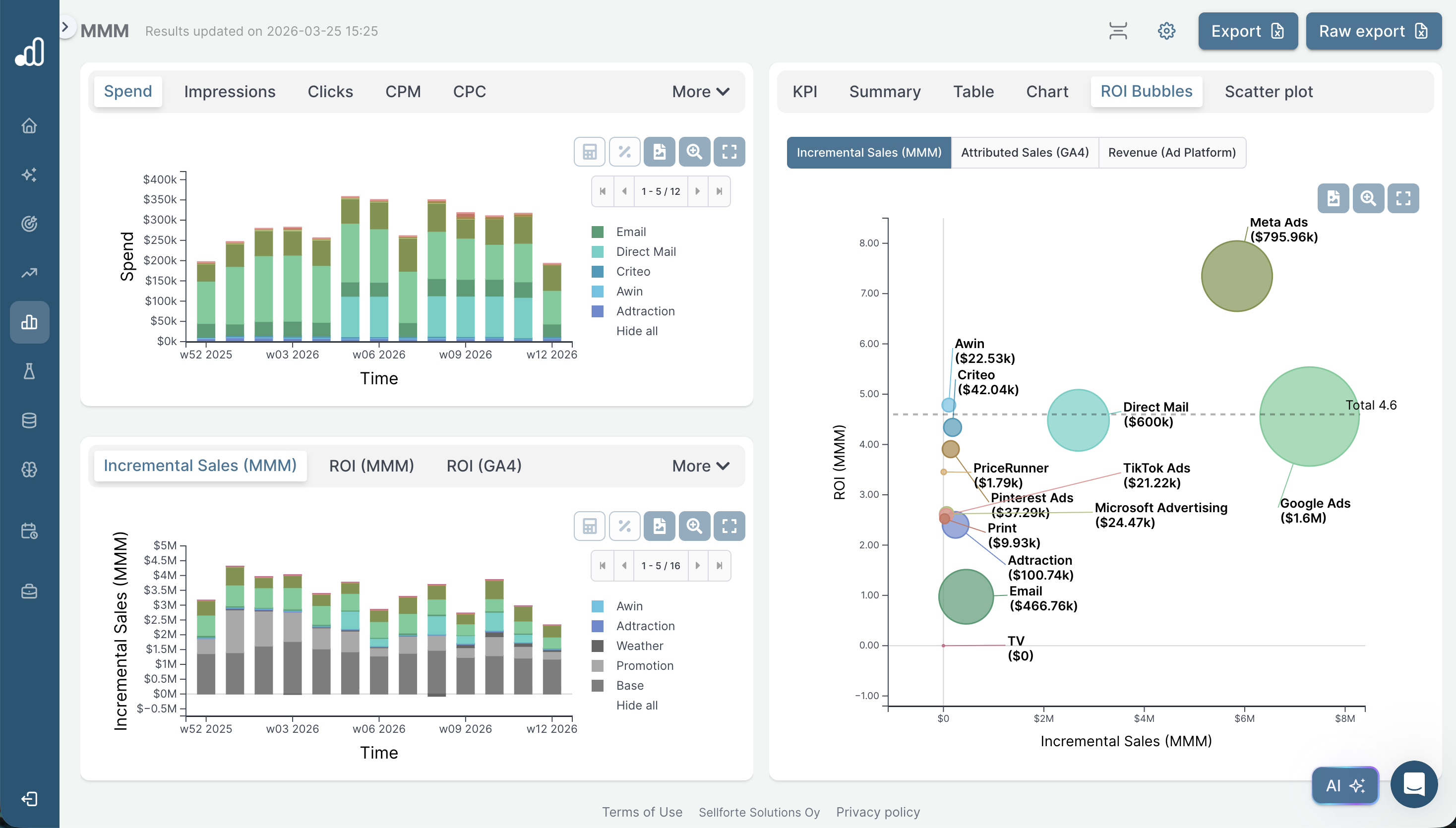 Screenshot 2026-04-27 at 13.19.42