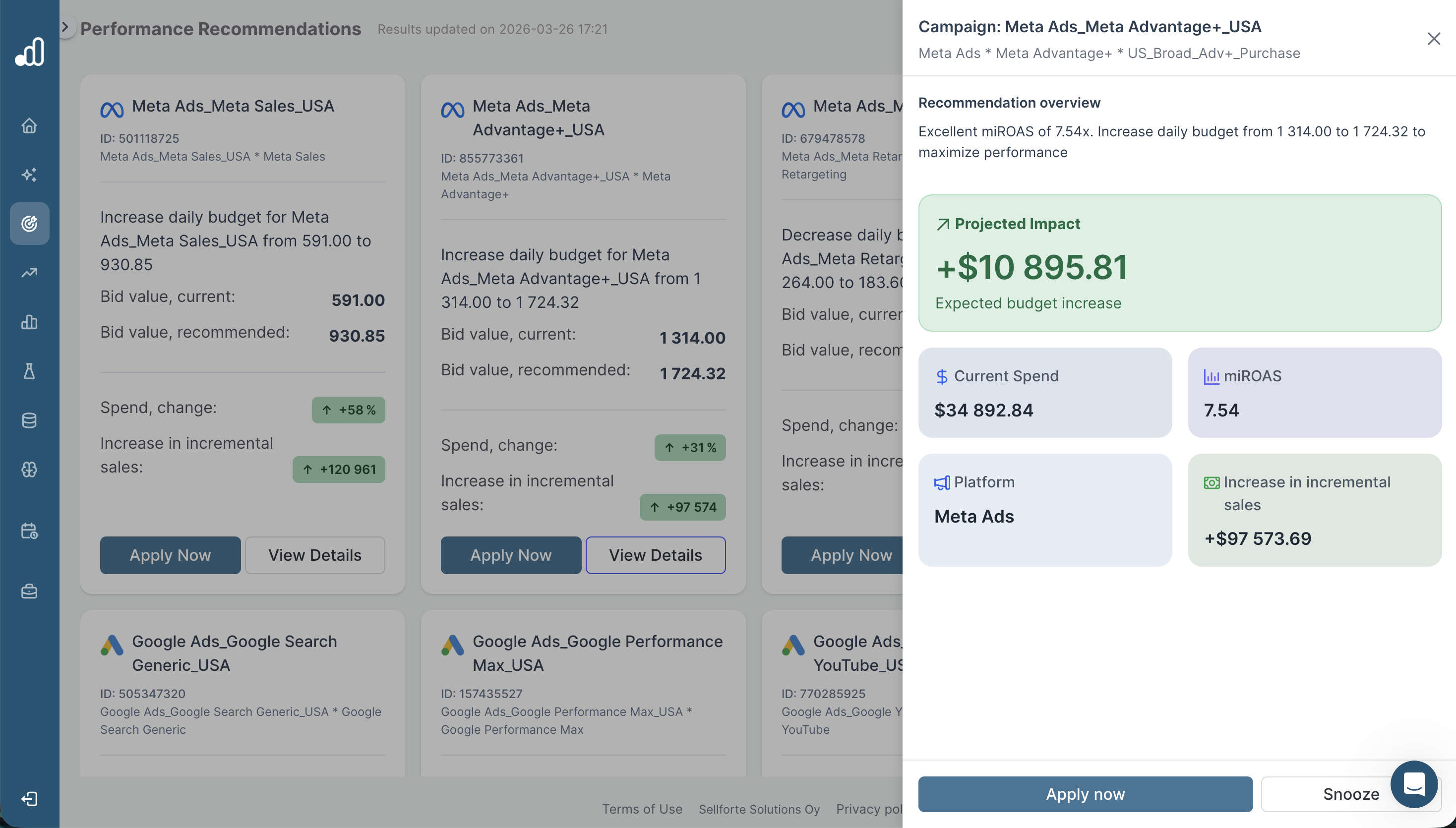 Screenshot 2026-04-27 at 13.28.11