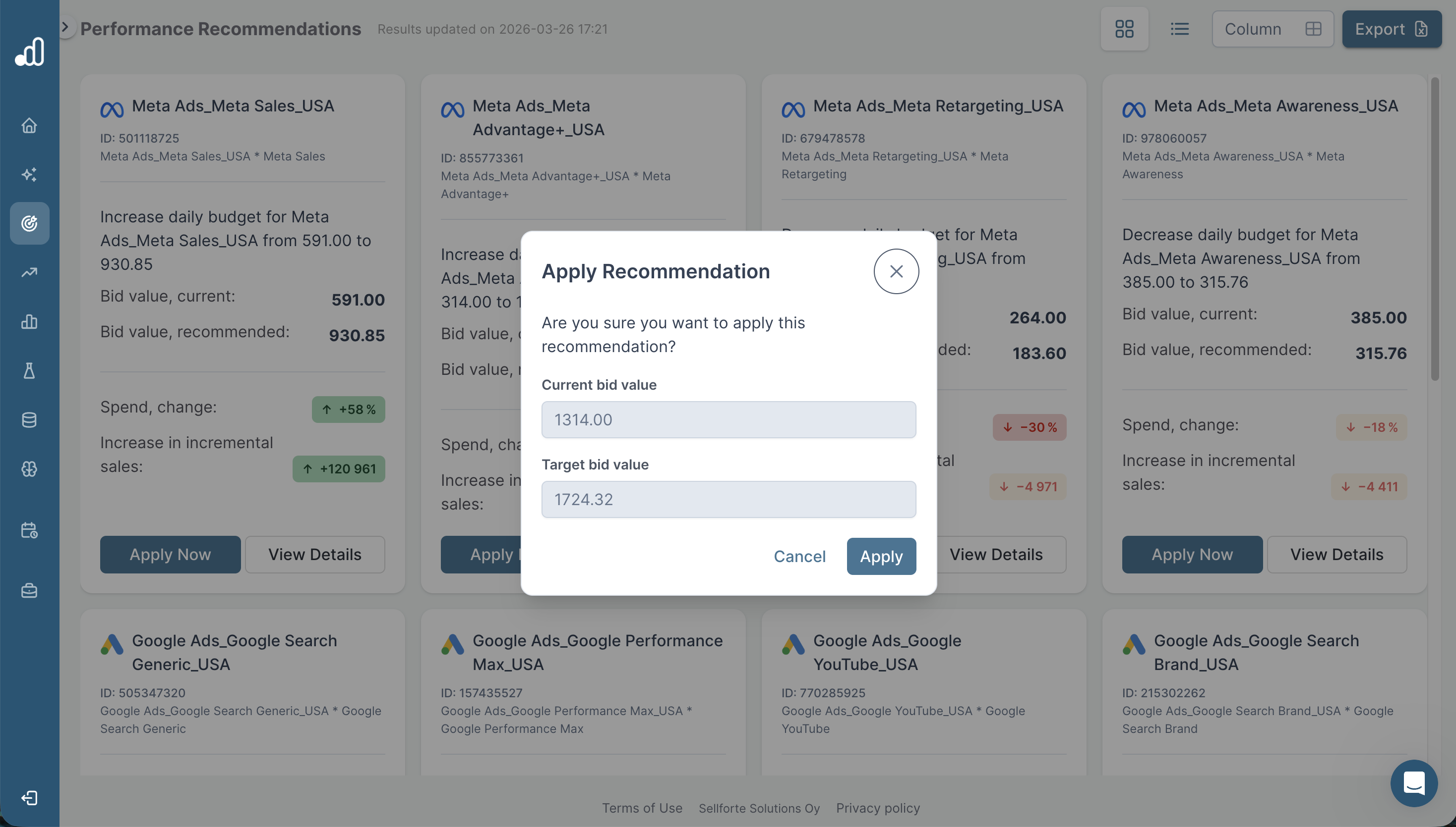 Screenshot 2026-04-27 at 13.28.38