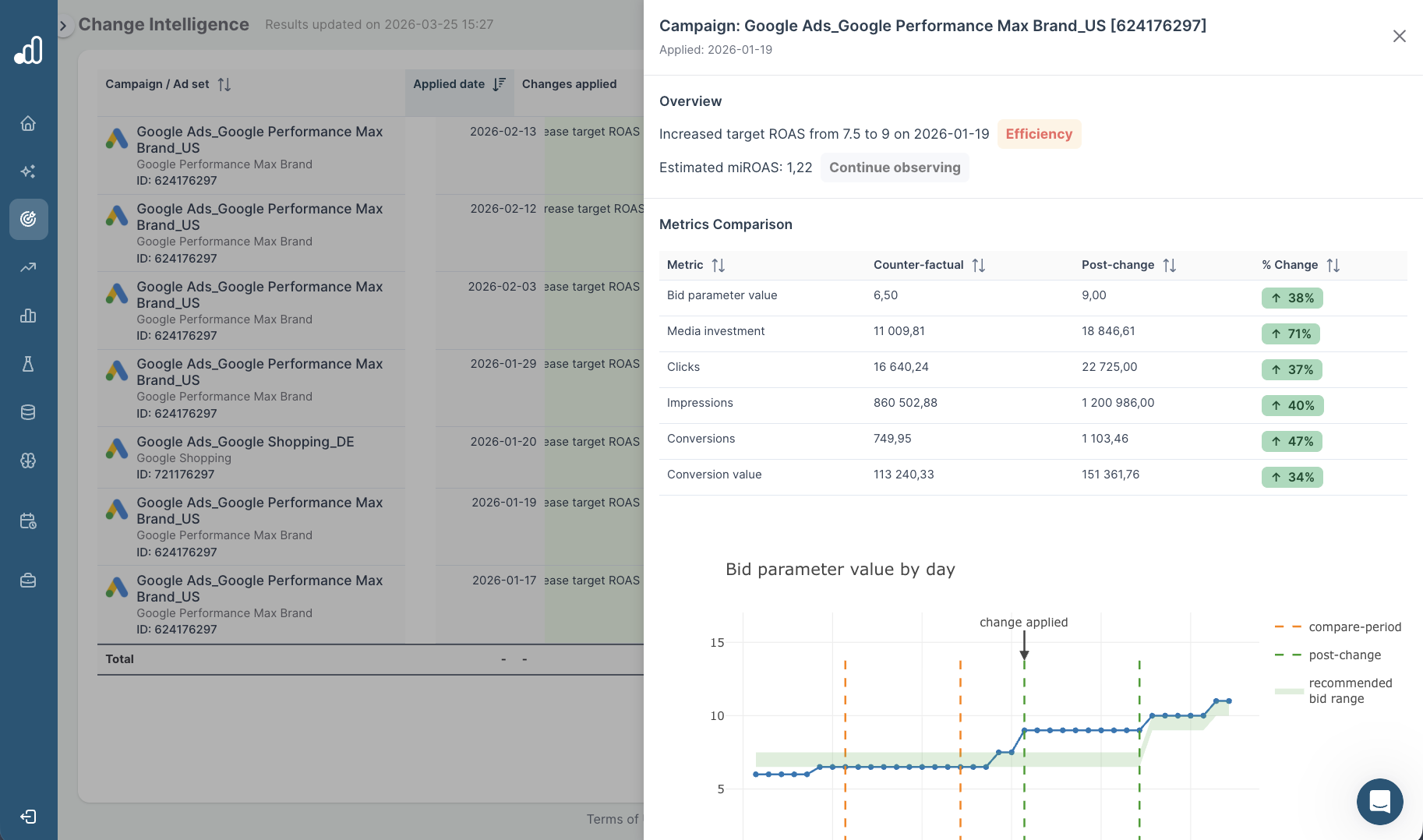 Screenshot 2026-04-27 at 15.11.03