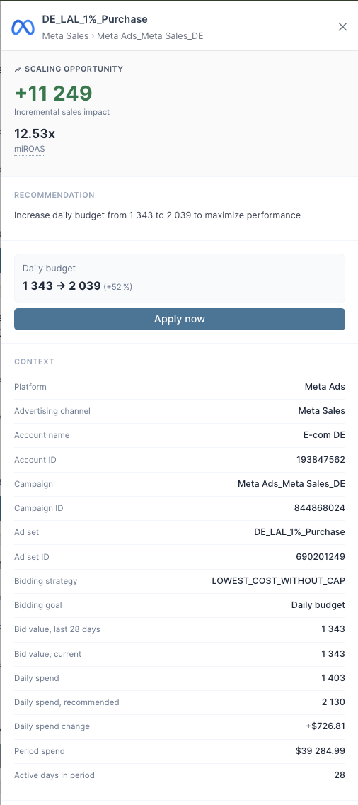 Screenshot 2026-05-26 at 12.05.18