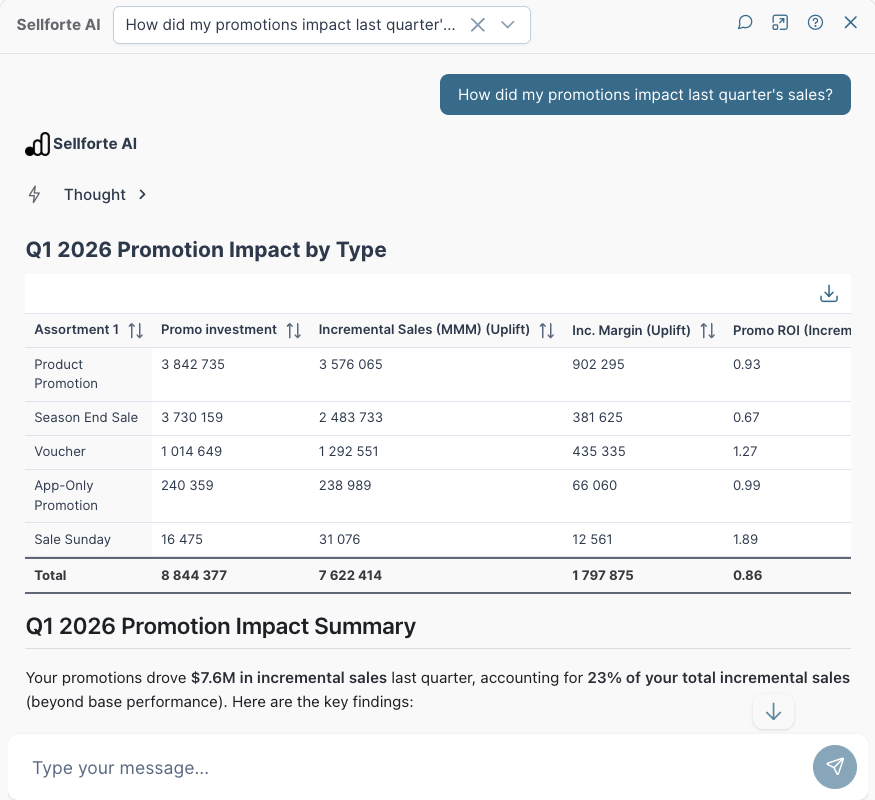 Screenshot 2026-06-04 at 15.01.54