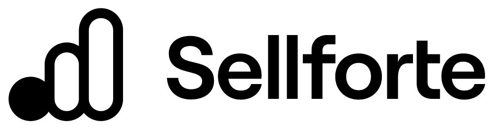 Sellforte Logo transparent 2