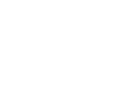 Sellforte's Ad Platform partnerships