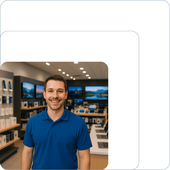 Small hero - Rectangle - Specialty retail (2)