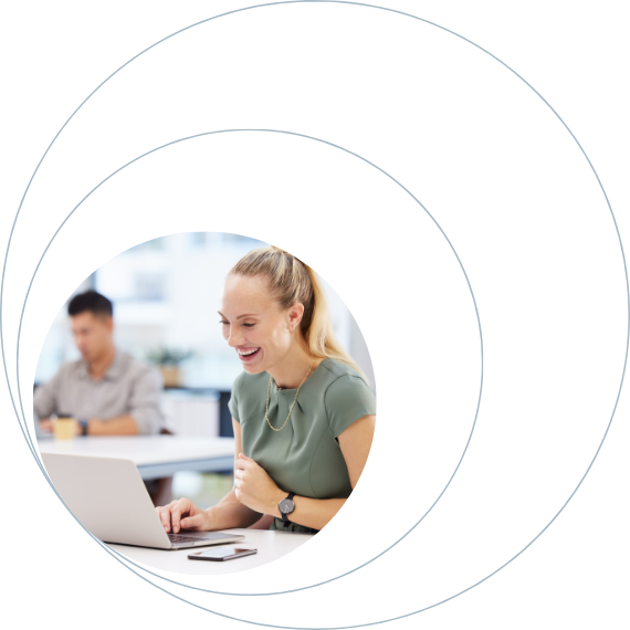 Small hero-Circle-eCommerce