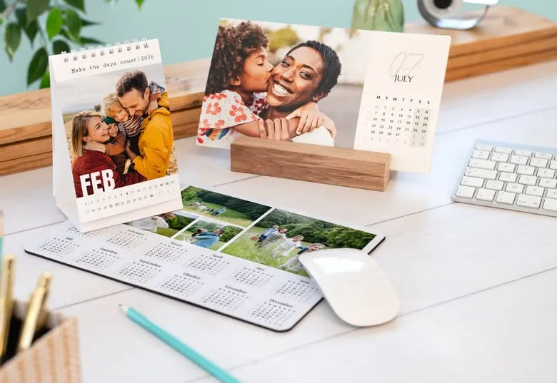 SmartPhoto 6
