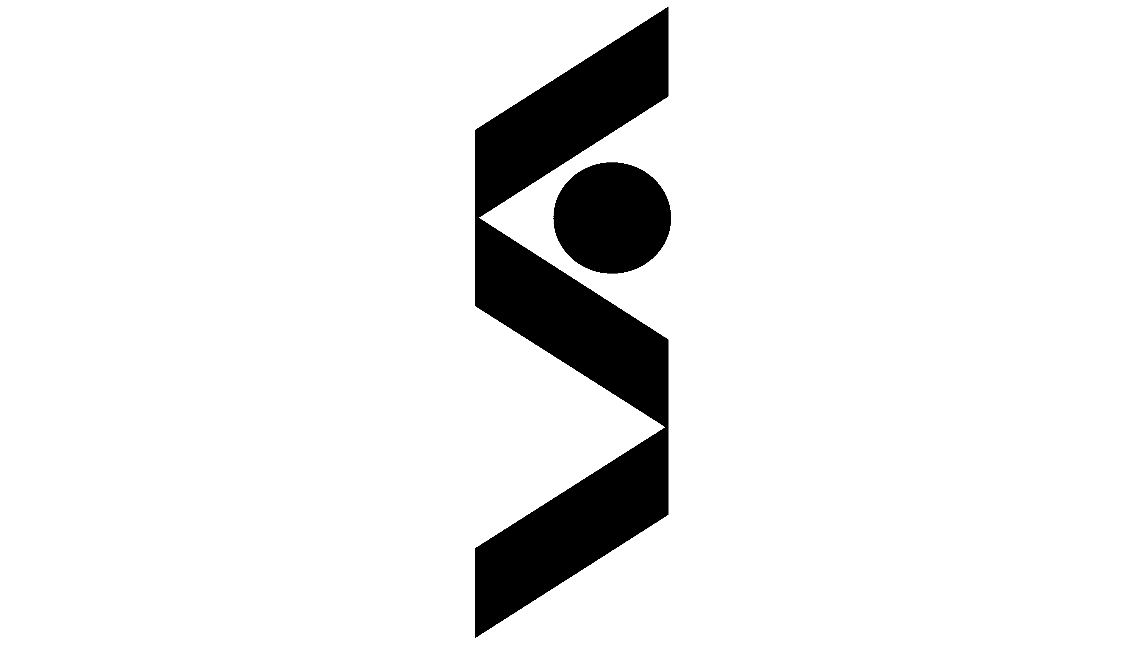 Stockmann-Emblem