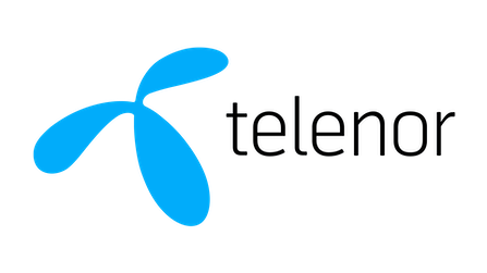 Telenor-logo (1)