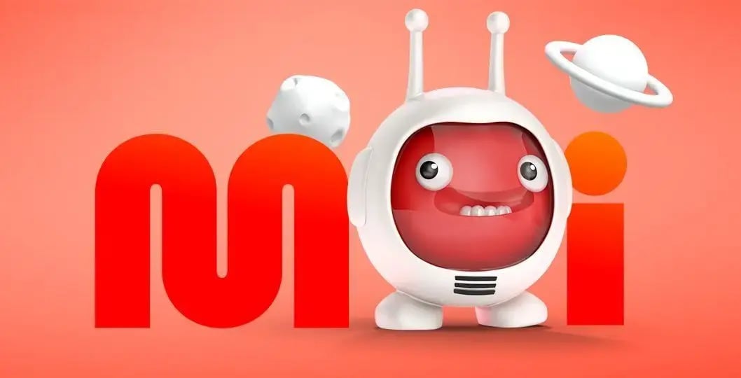 MOI Mobiili optimized productization and media pilots via Sellforte
