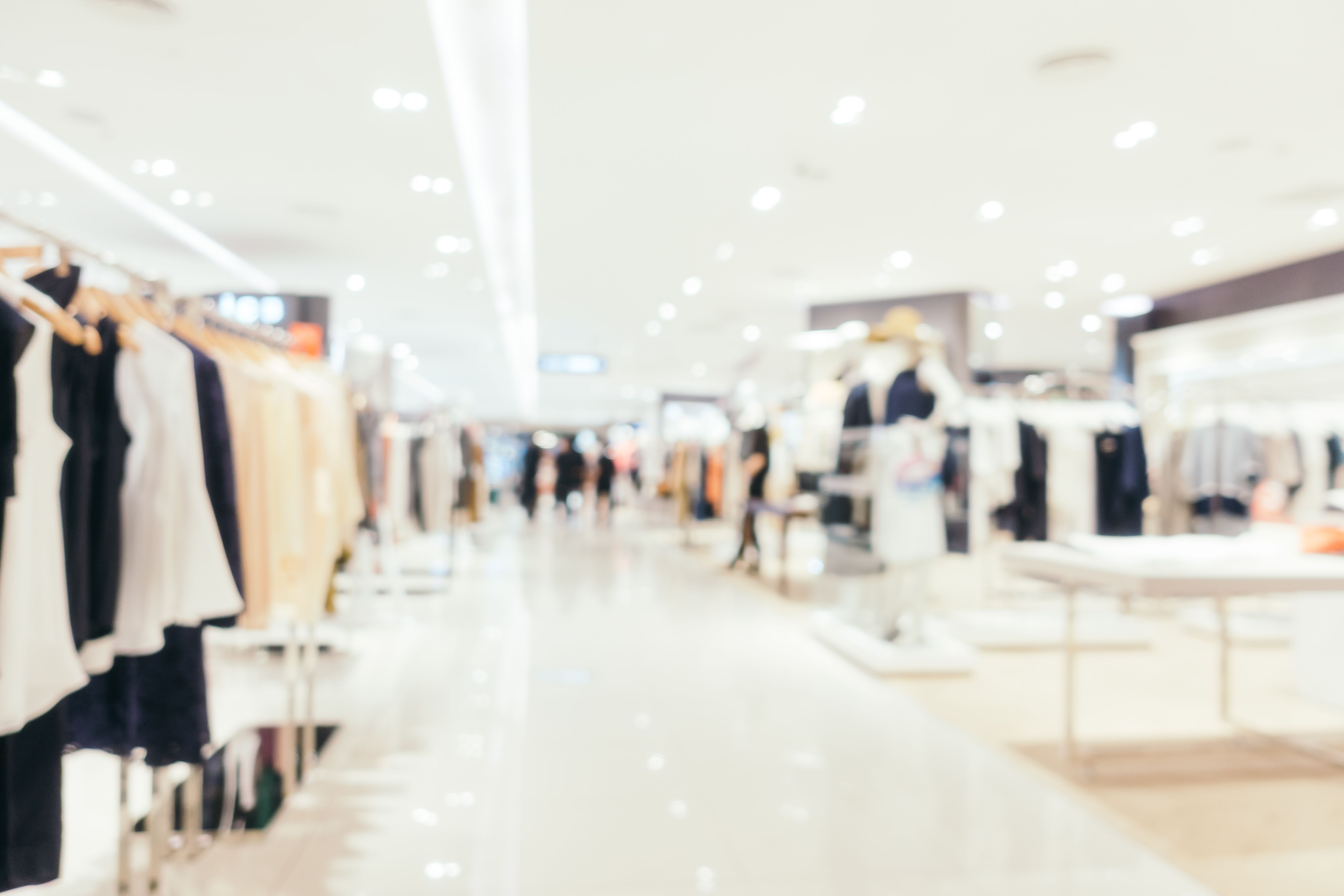 How to master Marketing Mix Modeling in fashion retail?