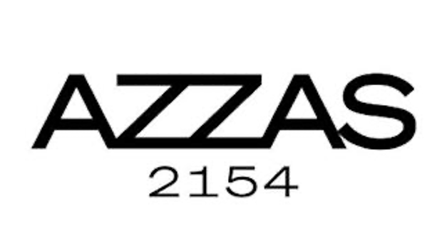 azzas2154