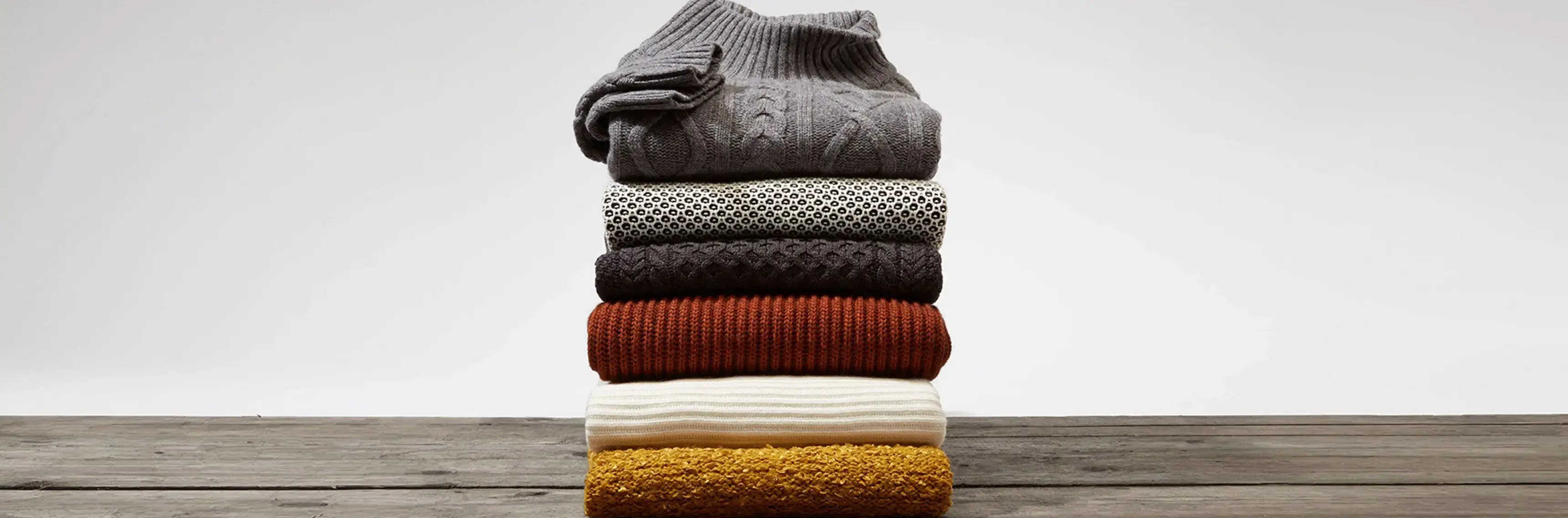 Peek & Cloppenburg’s Proven MMM Tactics Driving Omnichannel Growth