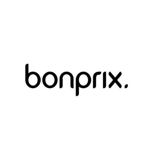 bonprix-1