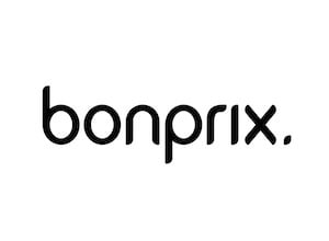 bonprix logo