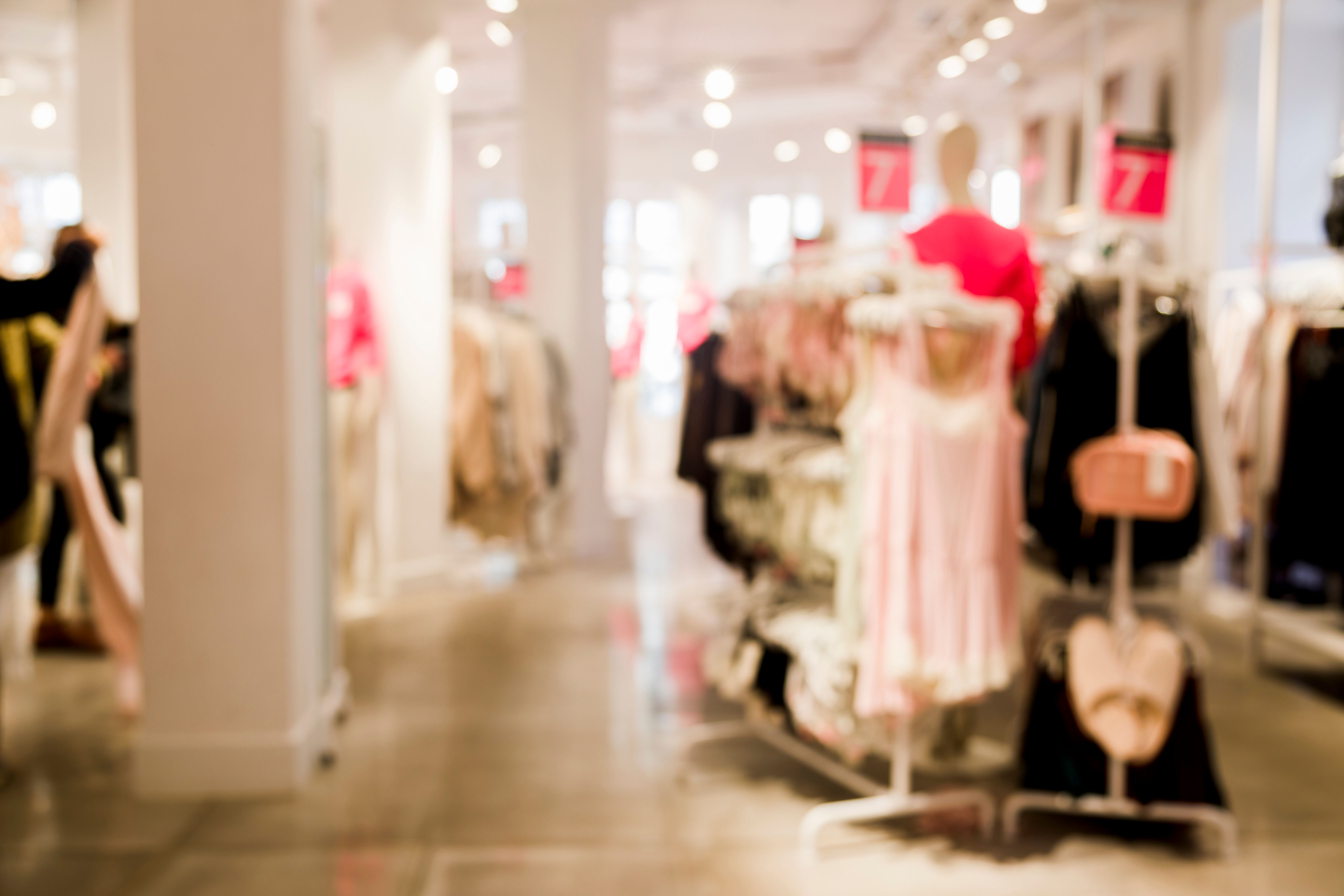 How to master Marketing Mix Modeling in fashion retail?