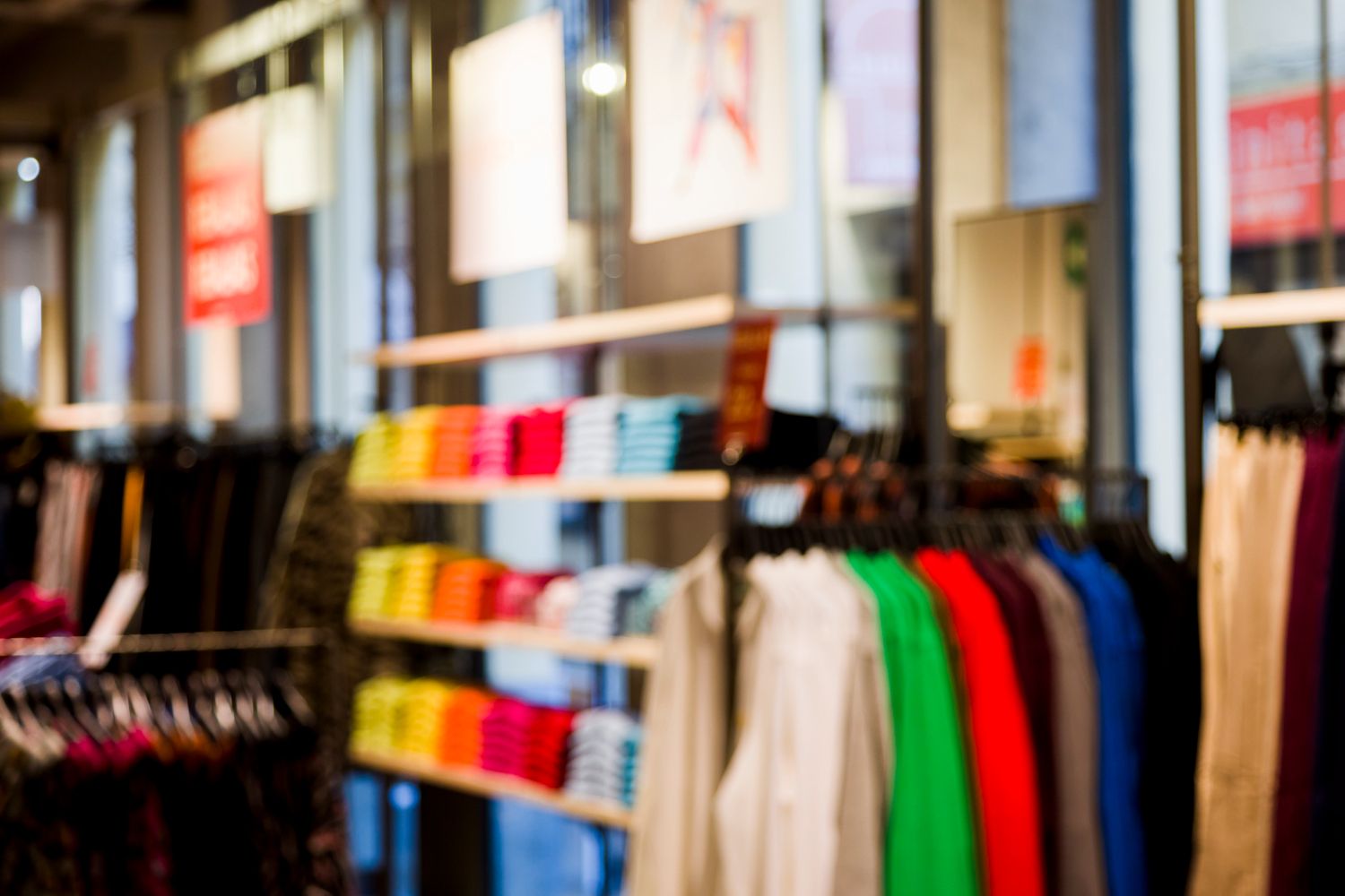 Unlock the secrets of success in the dynamic world of fashion retail with Marketing Mix Modeling (MMM).
