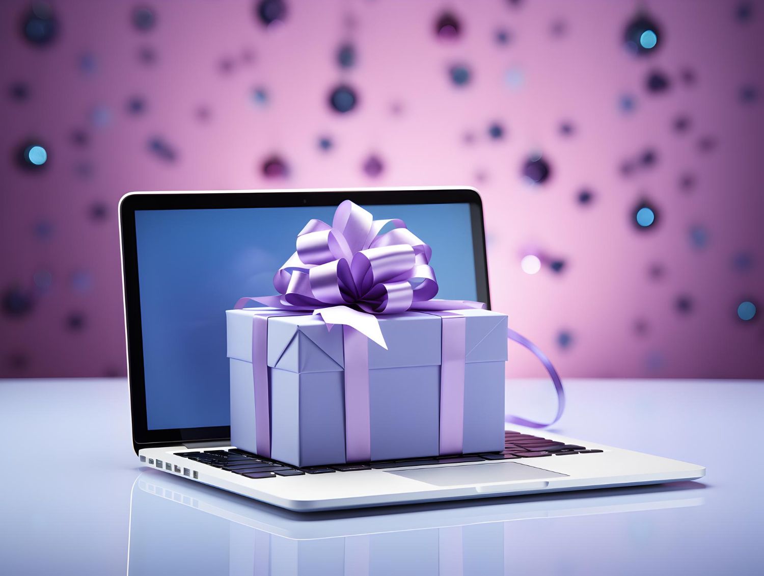 How Can Marketing Mix Modeling Optimize Year-End Marketing for eCommerce?