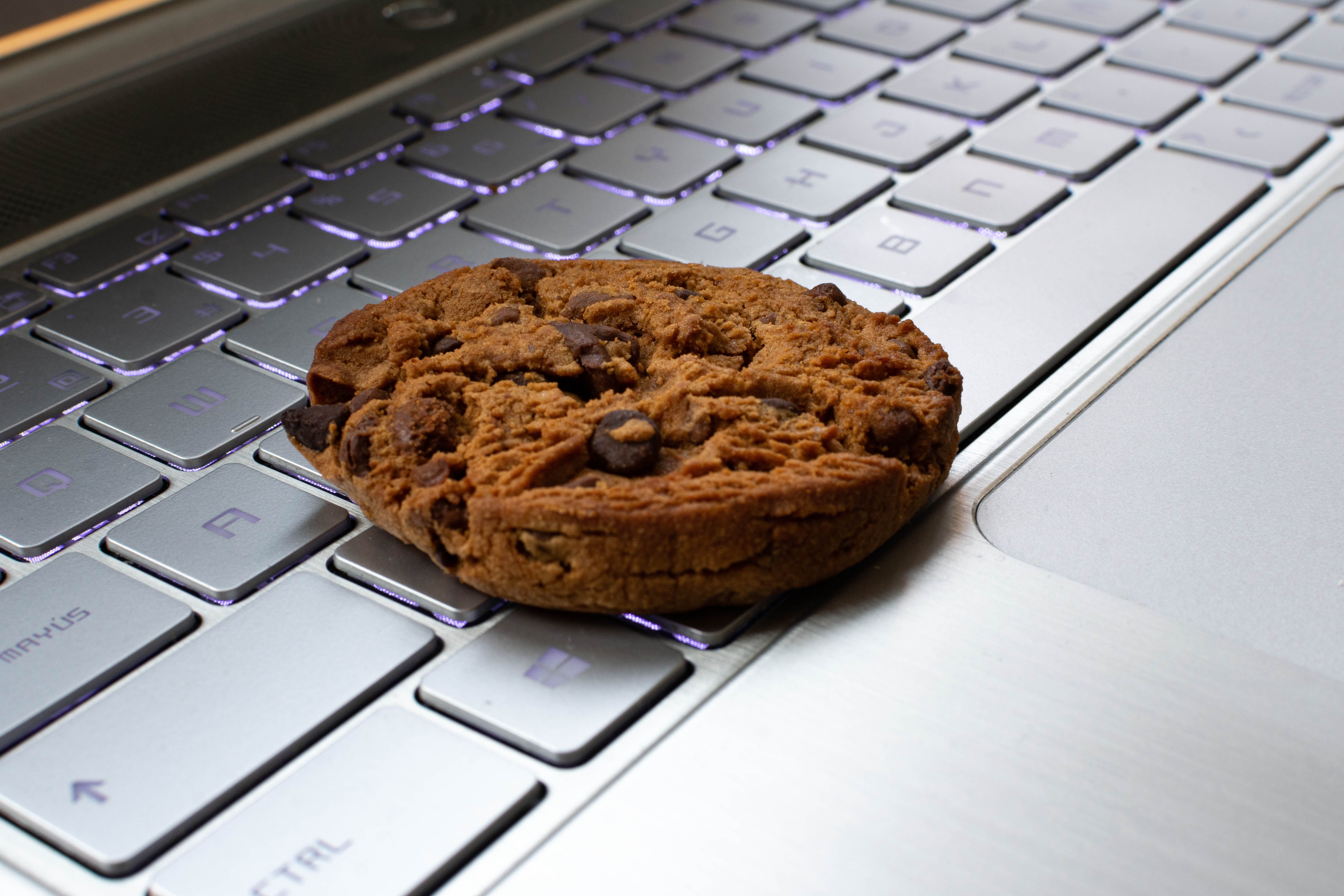 How to measure digital marketing without cookies