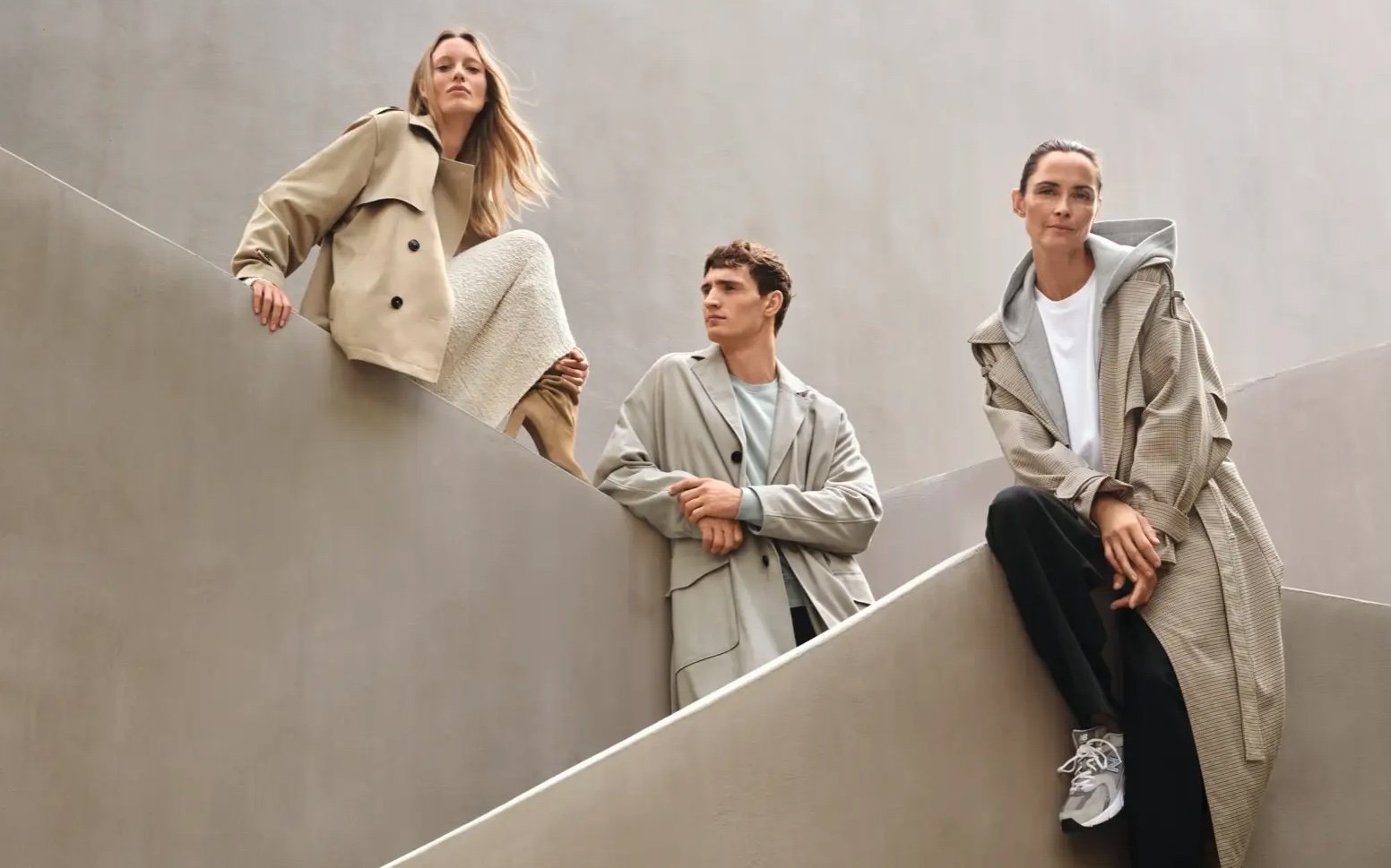Peek & Cloppenburg’s Proven MMM Tactics Driving Omnichannel Growth