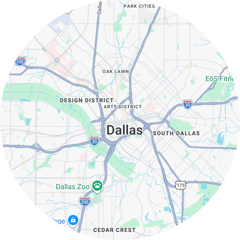 dallas-sf