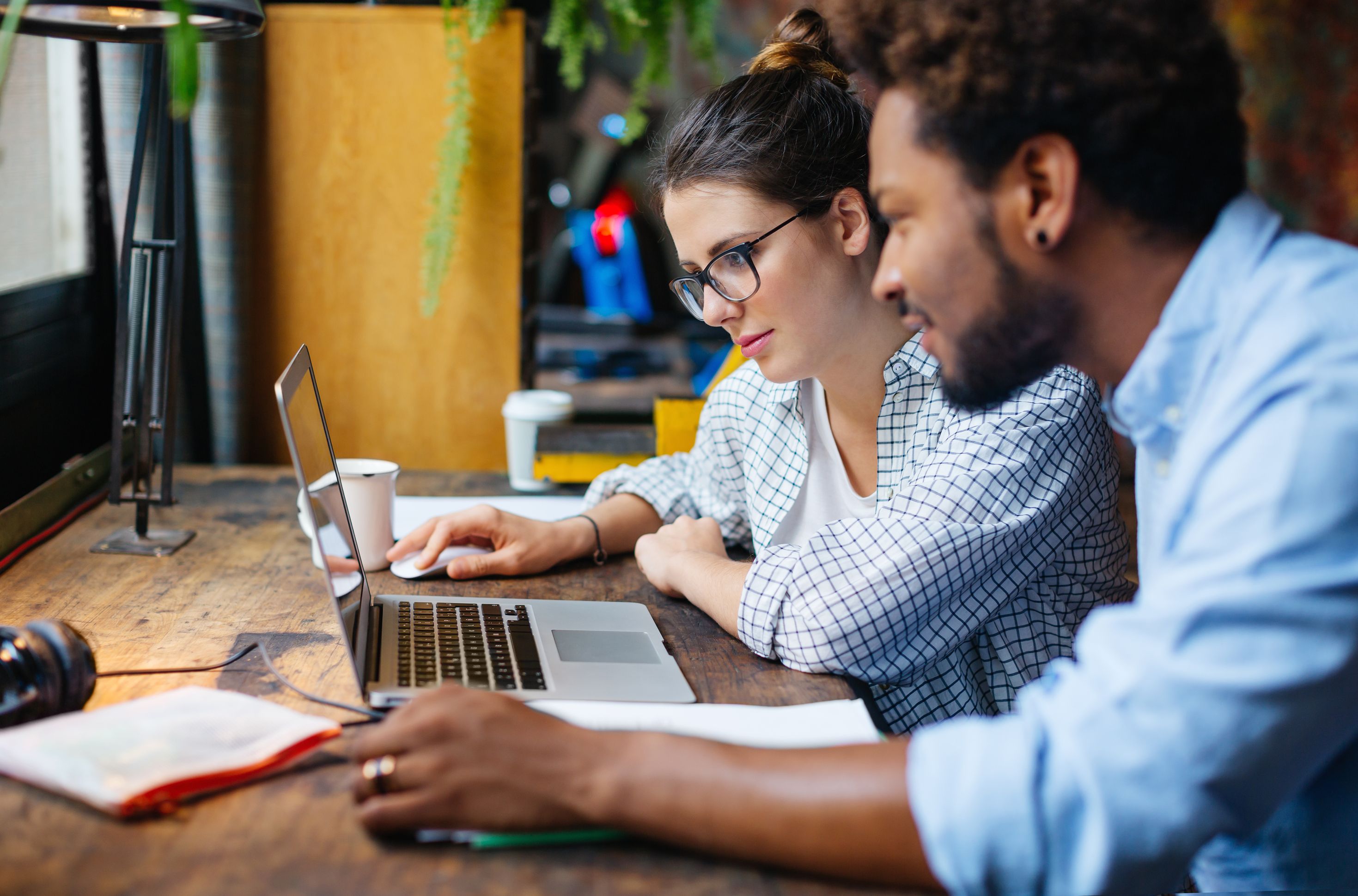 MMM Platforms for Marketing Agencies
