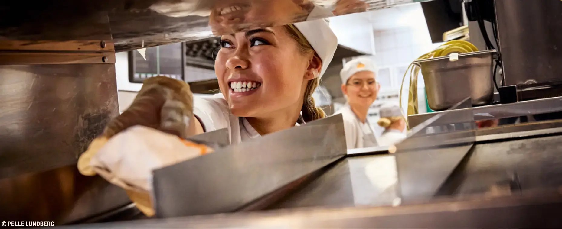 How MAX Burgers Leveraged MMM to Succeed as a Challenger Brand