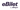 eBilet Logo