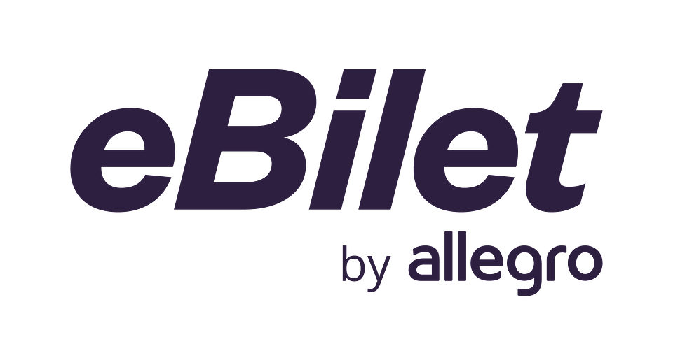 eBilet Logo