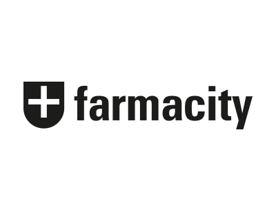 farmacity