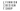 Finnish Design Shop logo