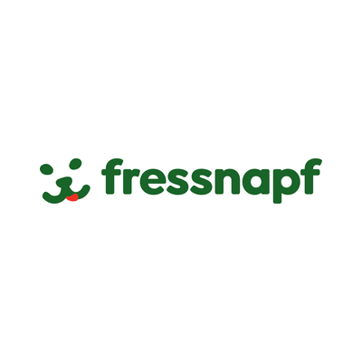 fressnapf-logo-400-FINAL
