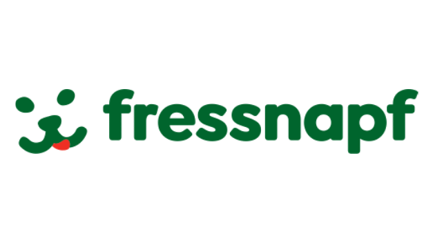 Fressnapf logo