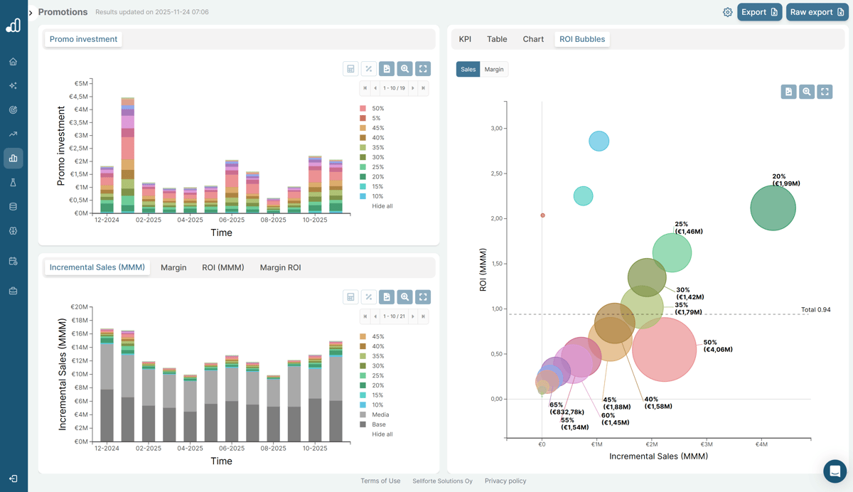 image-png-Dec-02-2025-06-30-25-6040-AM