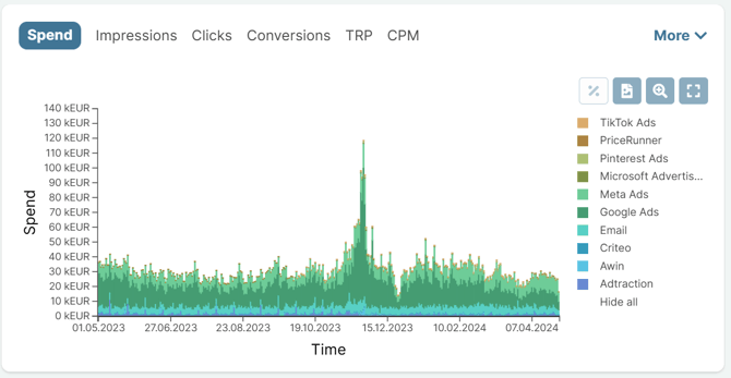 image-png-May-28-2025-05-52-29-4233-AM-1
