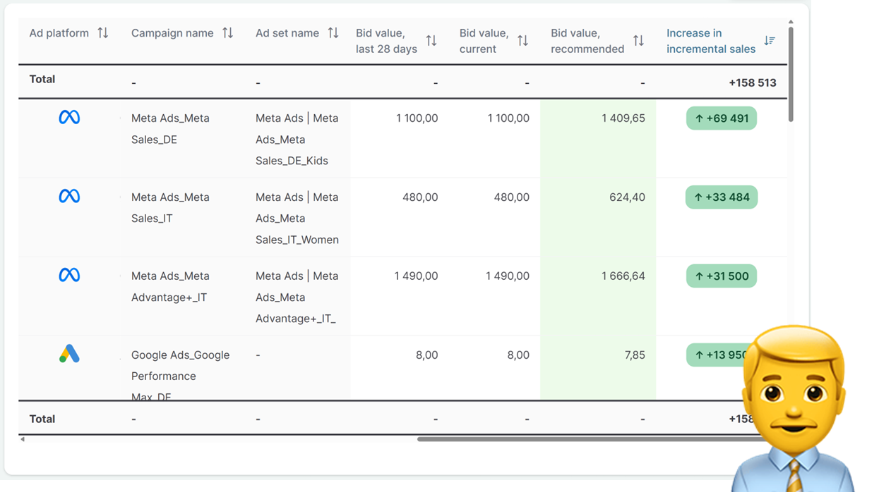 image-png-Nov-25-2025-03-30-16-9244-PM