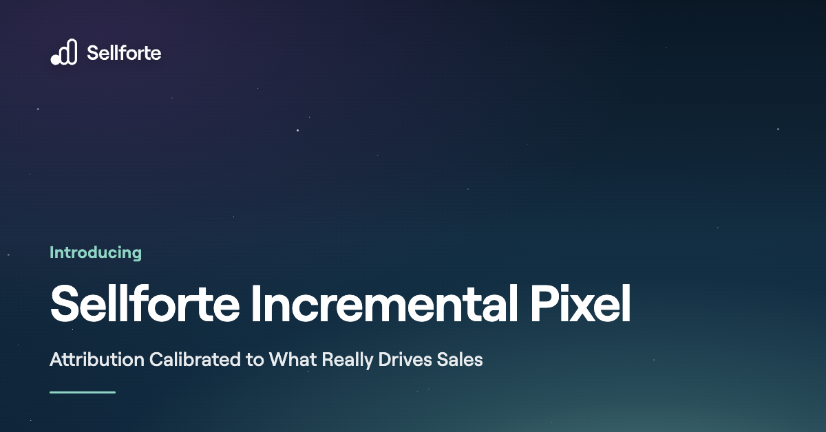 incremental-pixel-banner-wide-1200x628