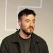 Liam Shannon, Head of Marketing at Represent