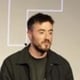 Liam Shannon, Head of Marketing at Represent