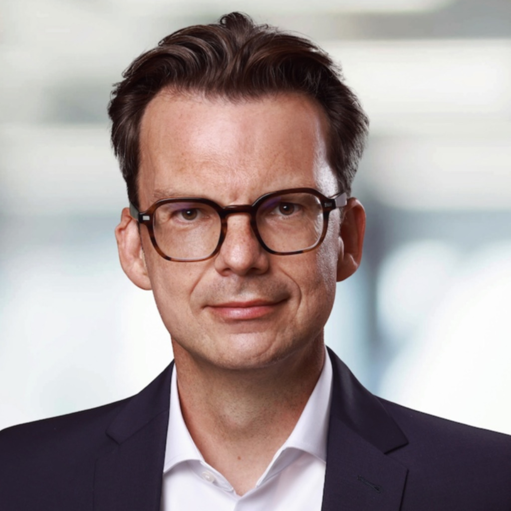 maik-kleinschmidt