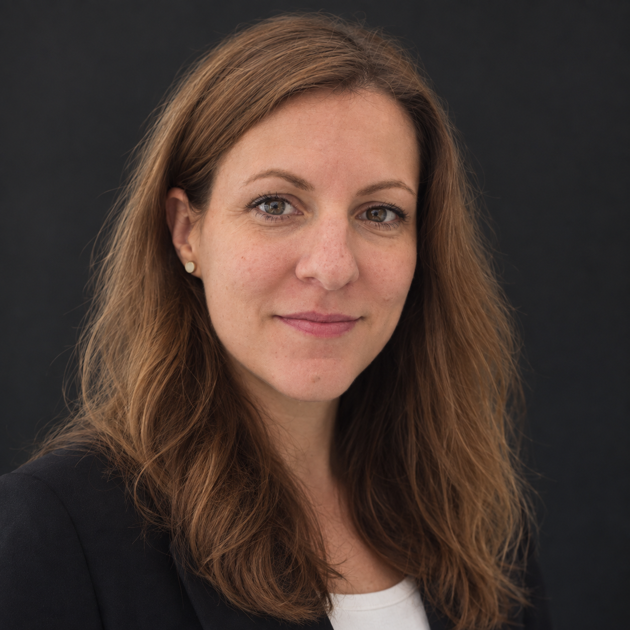 maike-von-runkel